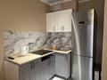 1-комнатная квартира · 30 м² · 4/9 этаж, Алтын Орда 6/12 бл 1 за 170 000 ₸ в Алматы, Наурызбайский р-н — фото 3