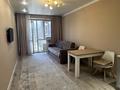 1-комнатная квартира · 30 м² · 4/9 этаж, Алтын Орда 6/12 бл 1 за 170 000 ₸ в Алматы, Наурызбайский р-н — фото 4