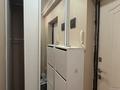 1-комнатная квартира · 30 м² · 4/9 этаж, Алтын Орда 6/12 бл 1 за 170 000 ₸ в Алматы, Наурызбайский р-н — фото 6