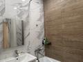 1-комнатная квартира · 30 м² · 4/9 этаж, Алтын Орда 6/12 бл 1 за 170 000 ₸ в Алматы, Наурызбайский р-н — фото 7