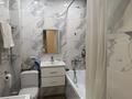 1-комнатная квартира · 30 м² · 4/9 этаж, Алтын Орда 6/12 бл 1 за 170 000 ₸ в Алматы, Наурызбайский р-н — фото 8