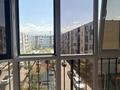 1-комнатная квартира · 30 м² · 4/9 этаж, Алтын Орда 6/12 бл 1 за 170 000 ₸ в Алматы, Наурызбайский р-н — фото 9