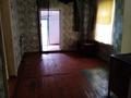 Отдельный дом · 4 комнаты · 100 м² · 20 сот., Кирова (Бірлік) 97 за 2.3 млн ₸ в Бородулихе — фото 11