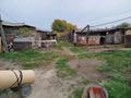 Отдельный дом · 4 комнаты · 100 м² · 20 сот., Кирова (Бірлік) 97 за 2.3 млн ₸ в Бородулихе — фото 19