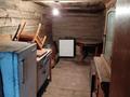 Отдельный дом · 4 комнаты · 100 м² · 20 сот., Кирова (Бірлік) 97 за 2.3 млн ₸ в Бородулихе — фото 20