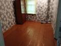 Отдельный дом · 4 комнаты · 100 м² · 20 сот., Кирова (Бірлік) 97 за 2.3 млн ₸ в Бородулихе — фото 9