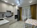 3-бөлмелі пәтер · 83 м² · 4/9 қабат, Актобе 100, бағасы: 33 млн ₸ в Уральске