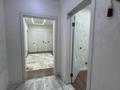 3-бөлмелі пәтер · 83 м² · 4/9 қабат, Актобе 100, бағасы: 33 млн ₸ в Уральске — фото 7