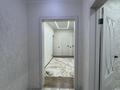 3-бөлмелі пәтер · 83 м² · 4/9 қабат, Актобе 100, бағасы: 33 млн ₸ в Уральске — фото 8