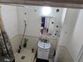 3-бөлмелі пәтер · 63 м² · 4/5 қабат, Лесная-поляна 12 — Автомойка, Гос.Сад, Баня, бағасы: 24 млн ₸ в Косшы — фото 10
