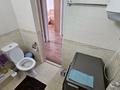 3-бөлмелі пәтер · 63 м² · 4/5 қабат, Лесная-поляна 12 — Автомойка, Гос.Сад, Баня, бағасы: 24 млн ₸ в Косшы — фото 11