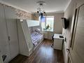 3-бөлмелі пәтер · 63 м² · 4/5 қабат, Лесная-поляна 12 — Автомойка, Гос.Сад, Баня, бағасы: 24 млн ₸ в Косшы — фото 12
