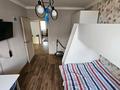 3-бөлмелі пәтер · 63 м² · 4/5 қабат, Лесная-поляна 12 — Автомойка, Гос.Сад, Баня, бағасы: 24 млн ₸ в Косшы — фото 13