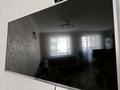 3-бөлмелі пәтер · 63 м² · 4/5 қабат, Лесная-поляна 12 — Автомойка, Гос.Сад, Баня, бағасы: 24 млн ₸ в Косшы — фото 15