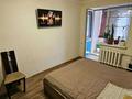 3-бөлмелі пәтер · 63 м² · 4/5 қабат, Лесная-поляна 12 — Автомойка, Гос.Сад, Баня, бағасы: 24 млн ₸ в Косшы — фото 3