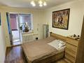 3-бөлмелі пәтер · 63 м² · 4/5 қабат, Лесная-поляна 12 — Автомойка, Гос.Сад, Баня, бағасы: 24 млн ₸ в Косшы — фото 4