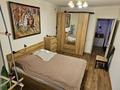 3-бөлмелі пәтер · 63 м² · 4/5 қабат, Лесная-поляна 12 — Автомойка, Гос.Сад, Баня, бағасы: 24 млн ₸ в Косшы — фото 5