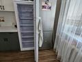 3-бөлмелі пәтер · 63 м² · 4/5 қабат, Лесная-поляна 12 — Автомойка, Гос.Сад, Баня, бағасы: 24 млн ₸ в Косшы — фото 8