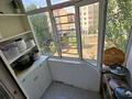 3-бөлмелі пәтер · 63 м² · 4/5 қабат, Лесная-поляна 12 — Автомойка, Гос.Сад, Баня, бағасы: 24 млн ₸ в Косшы — фото 9