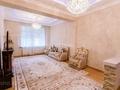 2-бөлмелі пәтер · 80 м² · 1/9 қабат, Омаровой 37, бағасы: 85 млн ₸ в Алматы, Медеуский р-н — фото 3