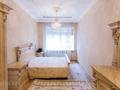2-бөлмелі пәтер · 80 м² · 1/9 қабат, Омаровой 37, бағасы: 85 млн ₸ в Алматы, Медеуский р-н — фото 5