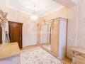 2-бөлмелі пәтер · 80 м² · 1/9 қабат, Омаровой 37, бағасы: 85 млн ₸ в Алматы, Медеуский р-н — фото 6