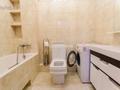 2-бөлмелі пәтер · 80 м² · 1/9 қабат, Омаровой 37, бағасы: 85 млн ₸ в Алматы, Медеуский р-н — фото 7