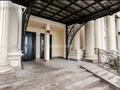 2-бөлмелі пәтер · 80 м² · 1/9 қабат, Омаровой 37, бағасы: 85 млн ₸ в Алматы, Медеуский р-н — фото 8