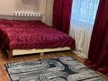 1-комнатная квартира · 30 м² · 1/5 этаж, мкр №6 33 за 22 млн ₸ в Алматы, Ауэзовский р-н