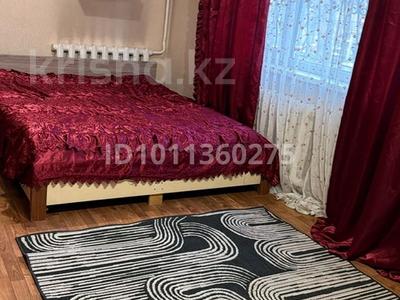 1-комнатная квартира · 30 м² · 1/5 этаж, мкр №6 33 за 22 млн ₸ в Алматы, Ауэзовский р-н