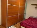 1-комнатная квартира · 30 м² · 1/5 этаж, мкр №6 33 за 22 млн ₸ в Алматы, Ауэзовский р-н — фото 2