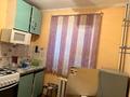 1-комнатная квартира · 30 м² · 1/5 этаж, мкр №6 33 за 22 млн ₸ в Алматы, Ауэзовский р-н — фото 3