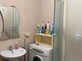 1-комнатная квартира · 30 м² · 1/5 этаж, мкр №6 33 за 22 млн ₸ в Алматы, Ауэзовский р-н — фото 6
