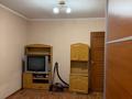 1-комнатная квартира · 30 м² · 1/5 этаж, мкр №6 33 за 22 млн ₸ в Алматы, Ауэзовский р-н — фото 7