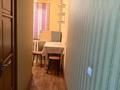1-комнатная квартира · 30 м² · 1/5 этаж, мкр №6 33 за 22 млн ₸ в Алматы, Ауэзовский р-н — фото 8