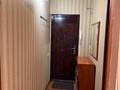 1-комнатная квартира · 30 м² · 1/5 этаж, мкр №6 33 за 22 млн ₸ в Алматы, Ауэзовский р-н — фото 9