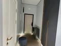 3-комнатная квартира · 80 м² · 4/9 этаж, Манглык ел 51/3 — Экспо за 45 000 ₸ в Астане — фото 2
