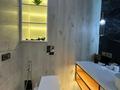 3-комнатная квартира · 80 м² · 4/9 этаж, Манглык ел 51/3 — Экспо за 45 000 ₸ в Астане — фото 4