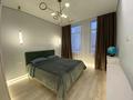 3-комнатная квартира · 80 м² · 4/9 этаж, Манглык ел 51/3 — Экспо за 45 000 ₸ в Астане — фото 6