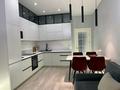 3-комнатная квартира · 80 м² · 4/9 этаж, Манглык ел 51/3 — Экспо за 45 000 ₸ в Астане — фото 7