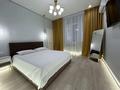 3-комнатная квартира · 80 м² · 4/9 этаж, Манглык ел 51/3 — Экспо за 45 000 ₸ в Астане — фото 8