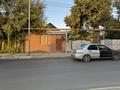 Еркін, кеңселер, дүкендер мен бутиктер, қоймалар, сұлулық салондары, медорталықтар мен дәріханалар, білім орталықтары, кабинеттер және жұмыс орындары, студиялар · 51 м², бағасы: 500 000 ₸ в Алматы, Наурызбайский р-н — фото 7