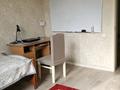 Отдельный дом · 4 комнаты · 144 м² · 5 сот., Раимбека 129 за 75 млн ₸ в Абай — фото 10