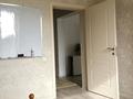 Отдельный дом · 4 комнаты · 144 м² · 5 сот., Раимбека 129 за 75 млн ₸ в Абай — фото 11