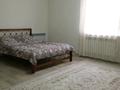 Отдельный дом · 4 комнаты · 144 м² · 5 сот., Раимбека 129 за 75 млн ₸ в Абай — фото 12