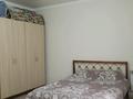 Отдельный дом · 4 комнаты · 144 м² · 5 сот., Раимбека 129 за 75 млн ₸ в Абай — фото 13