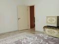Отдельный дом · 4 комнаты · 144 м² · 5 сот., Раимбека 129 за 75 млн ₸ в Абай — фото 15