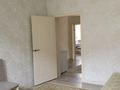 Отдельный дом · 4 комнаты · 144 м² · 5 сот., Раимбека 129 за 75 млн ₸ в Абай — фото 18