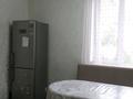 Отдельный дом · 4 комнаты · 144 м² · 5 сот., Раимбека 129 за 75 млн ₸ в Абай — фото 20