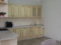 Отдельный дом · 4 комнаты · 144 м² · 5 сот., Раимбека 129 за 75 млн ₸ в Абай — фото 21